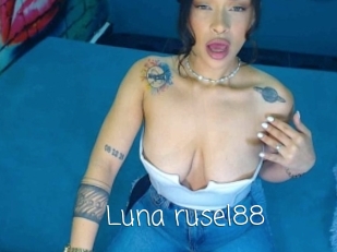 Luna_rusel88