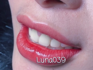 Luna039