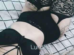 Luna113
