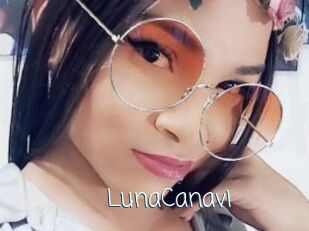 LunaCanavi