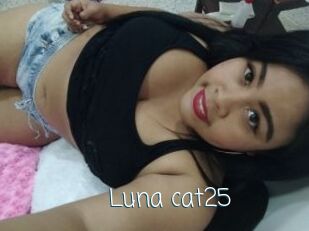 Luna_cat25