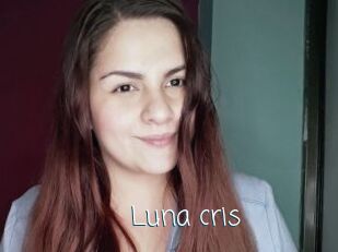 Luna_cris