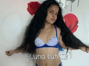 Luna_cute23