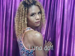 Luna_do1l