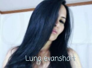 luna_evanshott Adult o Porn