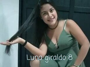 Luna_giraldo_8