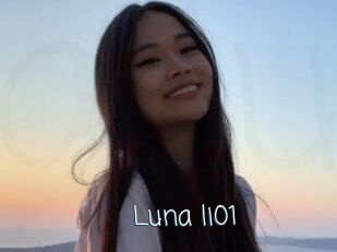 Luna_li01