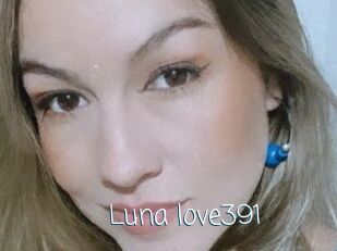 Luna_love391