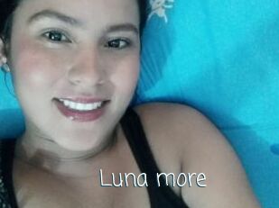 Luna_more