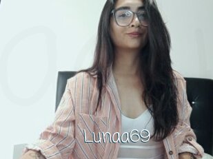 Lunaa69