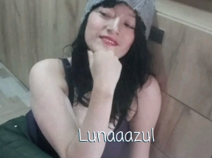 lunaaazul Adult o Porn