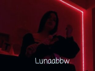 Lunaabbw