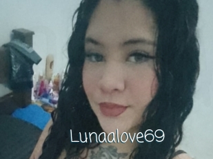 Lunaalove69