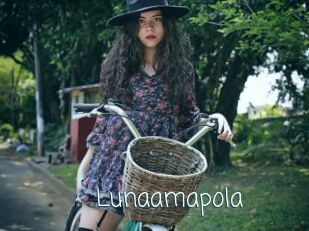 Lunaamapola