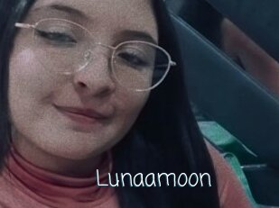 Lunaamoon