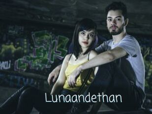 Lunaandethan