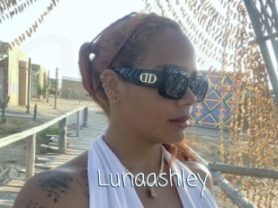 Lunaashley