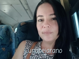 Lunabejarano