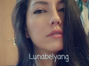 lunabelyang Adult o Porn