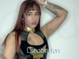 lunabritton Adult o Porn
