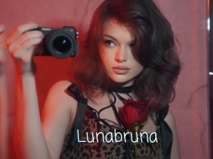 Lunabruna