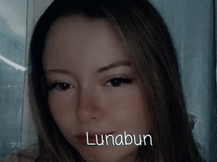 Lunabun