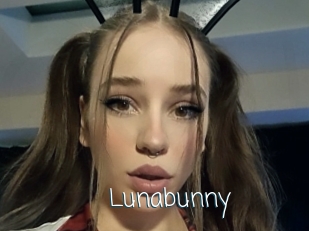 Lunabunny