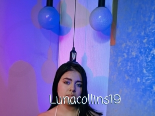 Lunacollins19