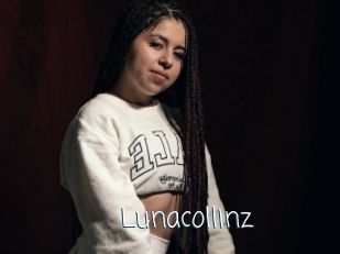 Lunacollinz