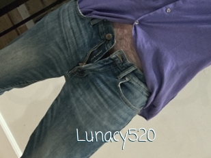 lunacy520 Adult o Porn