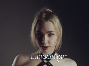 Lunadelight
