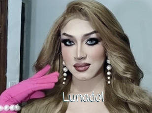 Lunadol