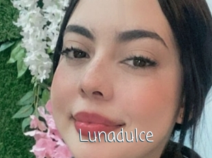 Lunadulce