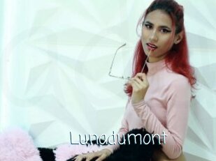 lunadumont Adult o Porn