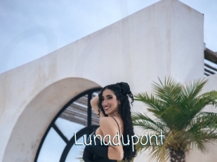 Lunadupont