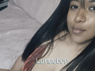 Lunaebon