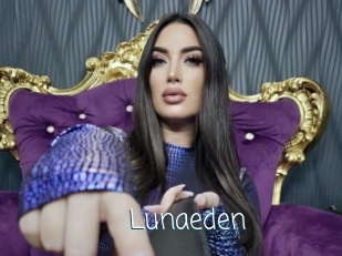 lunaeden Adult o Porn
