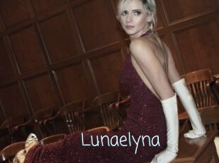Lunaelyna