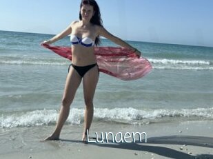 Lunaem