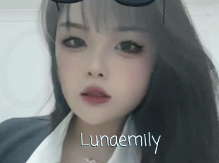 Lunaemily