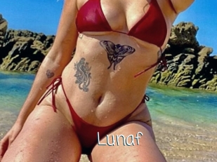 Lunaf