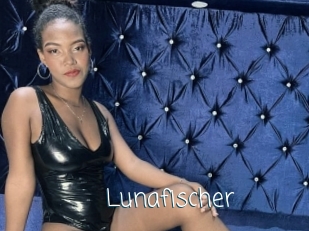 lunafischer Adult o Porn