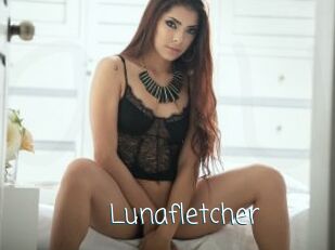 lunafletcher Adult o Porn