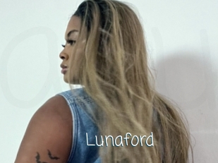 Lunaford