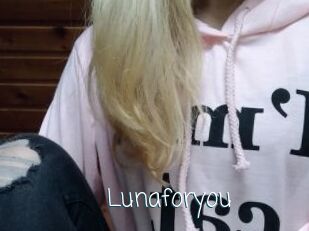 Lunaforyou