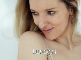 Lunagirl