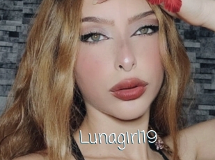 Lunagirl19