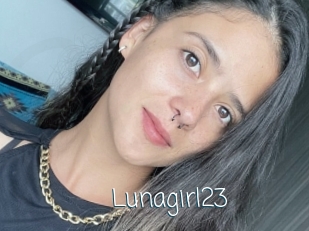 Lunagirl23