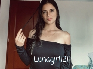 Lunagirll21