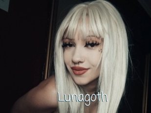 Lunagoth